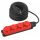 Удлинитель силовой UK-4e-3x1.5-20m-IP44(KG) с/з 4 розетки каучук 20м IP44 Эра 531548 Удлинитель силовой UK-4e-3x1.5-20m-IP44(KG) с/з 4 розетки каучук 20м IP44 Эра 531548