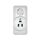 Розетка Schneider Electric Прима двойная "евр"+для электроплит 16/32А 250В о/п белая RA32-211R-B Розетка Schneider Electric Прима двойная "евр"+для электроплит 16/32А 250В о/п белая RA32-211R-B