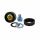 Панельная розетка TRAK-BE 35-50 4844/6456 Панельная розетка TRAK-BE 35-50 4844/6456