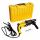 Перфоратор SDS Plus Hanskonner HRH0828RE