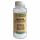 PROSEPT SAUNA OIL масло для бани и сауны 0,25л