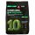 Удобрение Комплекс для газонов, минеральное гранулированное,  Лама Торф 3 кг