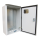 Щит эл.ШРН-М (500*325*180) стекло IP 54 Щит эл.ШРН-М (500*325*180) стекло IP 54