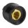Панельная розетка SOCKET 35-50 1шт. Панельная розетка SOCKET 35-50 1шт.