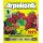 Агрикола 8 д/ягодных растений  50гр     188-1