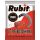 Рофатокс Rubit (защита от медведки, проволочника) 300гр. гранулы  12107