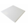 Панель ПВХ БЕЛЫЙ ГЛЯНЕЦ 2,7х0,25х0,007мм