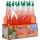 Удобрение Японское FUJIMA для кактусов и суккулентов оранжевый 35мл 1шт  4902074