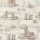 Обои флиз. 447239 Мост св.беж. 1,06*10м