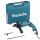 Дрель ударная Makita HР1640К