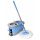 Набор для мытья полов 45103-7866