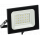 ИЭК Прожектор светодиодный СДО-06-30  4000К  IP65  1221007