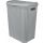Корзина д/белья 65л 463*406*507мм  408011025/407596