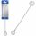 Венчик для взбивания напитков "Пенка" VL35-75	
