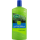 Удобрение орган.-минерал.жидкое д/Хвойных Добрая Сила 1,0л  8471