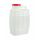 Канистра БОЧОНОК 10л М967