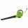 Воздуходувка-пылесос электрический Greenworks BL3000 3000W 2406507