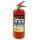 Огнетушитель ОП-2(з)АВСЕ  102002