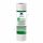 Картридж Unicorn PP 1020 Картридж Unicorn PP 1020