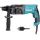 Перфоратор Makita HR2470X19 780Вт SDS+ 3реж  18991
