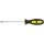 Отвертка STAYER MAXFIX PH1*150мм  2510-1-15_z02 Отвертка STAYER MAXFIX PH1*150мм  2510-1-15_z02