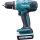 Дрель аккумуляторная Makita DF 347 DWE 14,4V  182495
