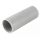Муфта для жестк.труб 16мм Greenel GE50162