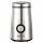 Кофемолка DELTA DE-2200 LUX Кофемолка DELTA DE-2200 LUX