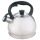 Чайник нерж 2л со свистком WEBBER BE-0578