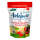 АКВАРИН Удобрение водорастворимое для томатов, перцев, баклажанов 0,5кг  19437