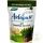 АКВАРИН Удобрение водорастворимое для хвойных культур 0,5кг  19438