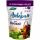 АКВАРИН Удобрение водорастворимое для овощей 0,5кг  18111
