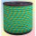 Шнур плетенный п/п Д= 3
