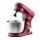 Миксер KITFORT КТ-3007-1 планетарный цельнометаллический