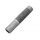 Сгон сталь  б/к  Ду15 L=100мм  027-4160