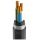 Кабель ВБШвнг 3*4