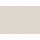 Обои флиз. 4763 Магнолия-2 ФОН горяч.тисн. 1,06*10  беж.