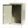 ЩП 00 (290х220х155) IP31