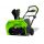 Снегоуборщик аккумуляторный Greenworks GD40SB 40V АКБ 4Ач ЗУ 2600607