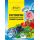 Удобрение сухое Растворин универсальное Фаско 0,5л. 41165