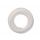 Прокладка силиконовая Ду20 (3/4") 24*14*2мм  008-8952