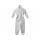 Комбинезон защитный STAYER 50-52 размер  11603-50