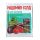 Ридомил Голд 10 гр.