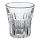 Стакан 50 мл  04с669,03с850