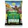 Грунт Цветочный 5 л универсальный Фаско 71533