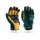 Перчатки KRAFTOOL Panzer  11298