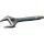 Ключ разводной KRAFTOOL 300/60мм  27258-30