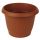 Кашпо "ЛИВИЯ" 7,4л д=280 с подст. М3005,3021