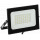 ИЭК Прожектор светодиодный СДО-06-50  4000К  IP65  1221009