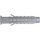 Дюбель 5*40мм